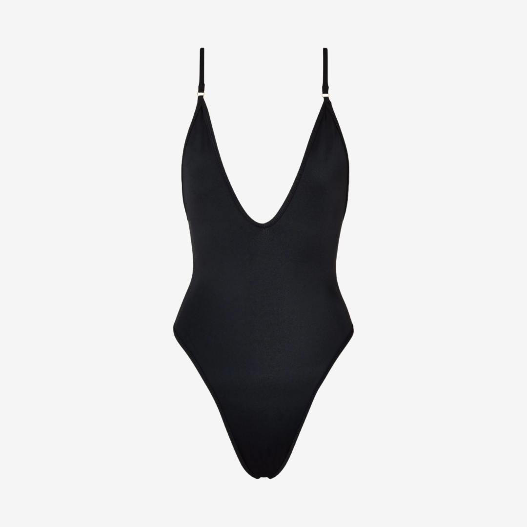 Tiphaine™ Costume da bagno intero
