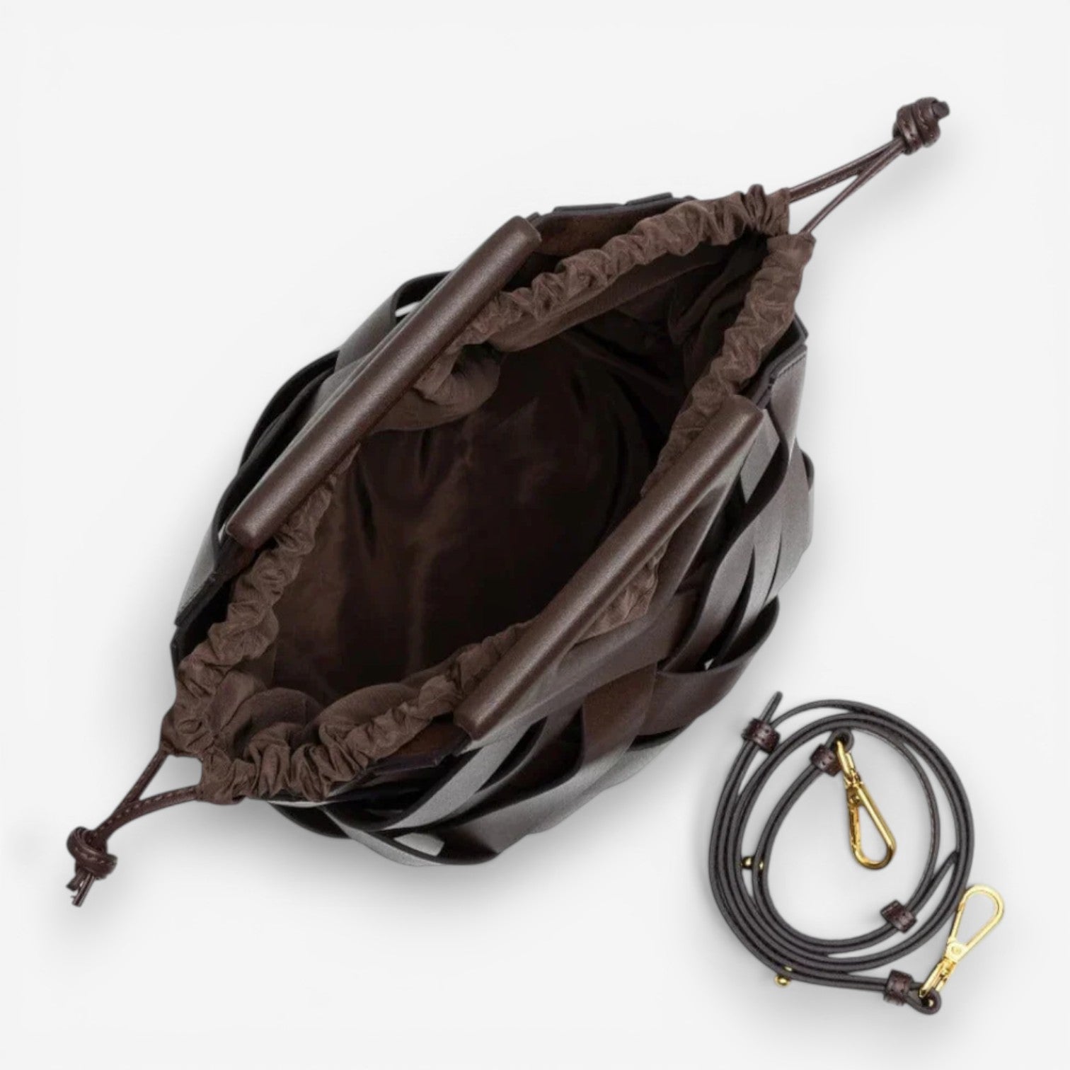 Kourtney™ Borsa tote di lusso