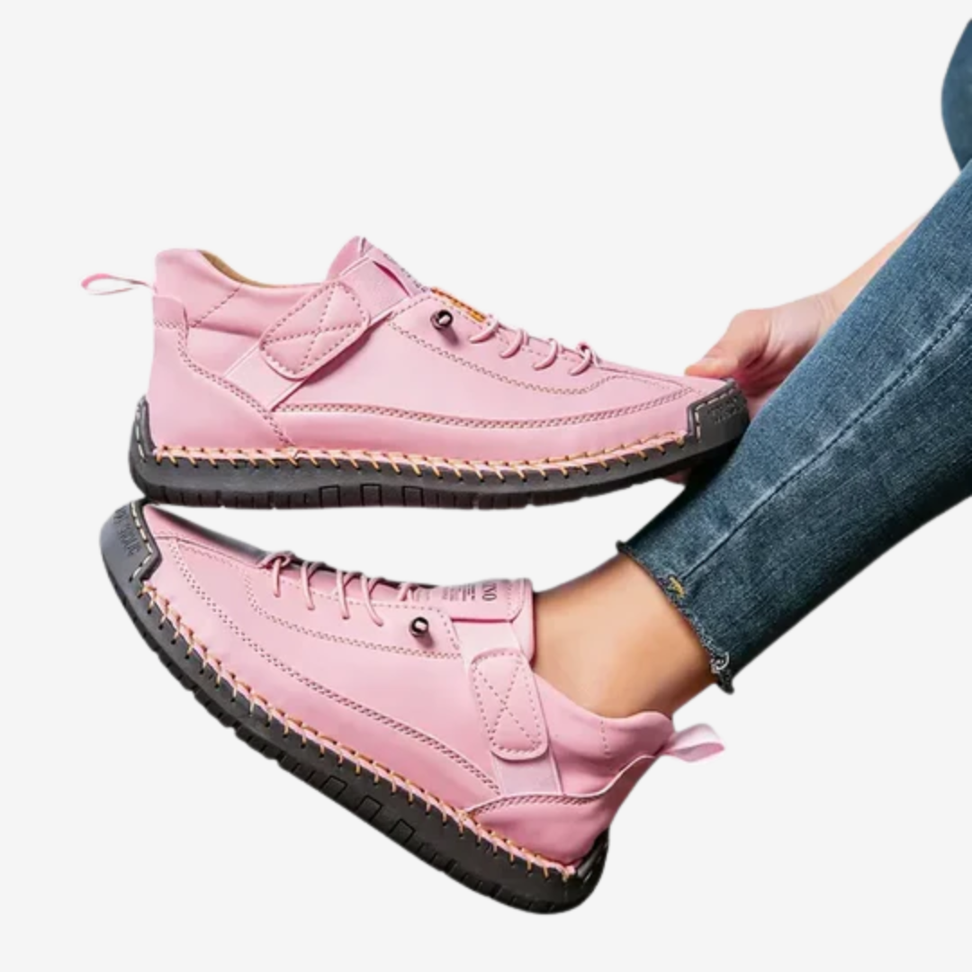 Kymberleigh™ Scarpe da ginnastica ortopediche