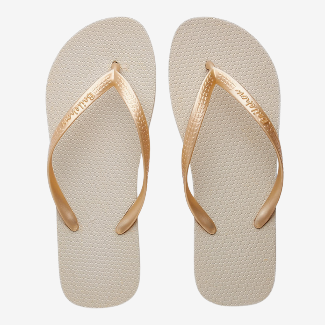 Vanelle™ Infradito leggere da donna