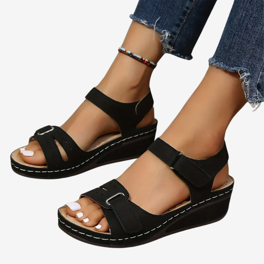 Amance™ Sandali ortopedici