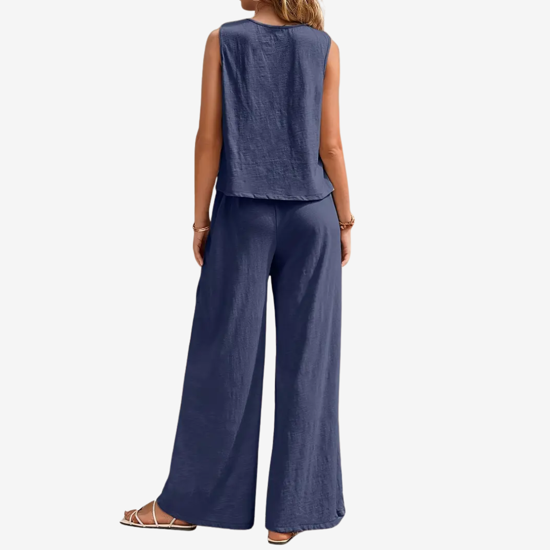 Ariyne™ Insieme fluido 