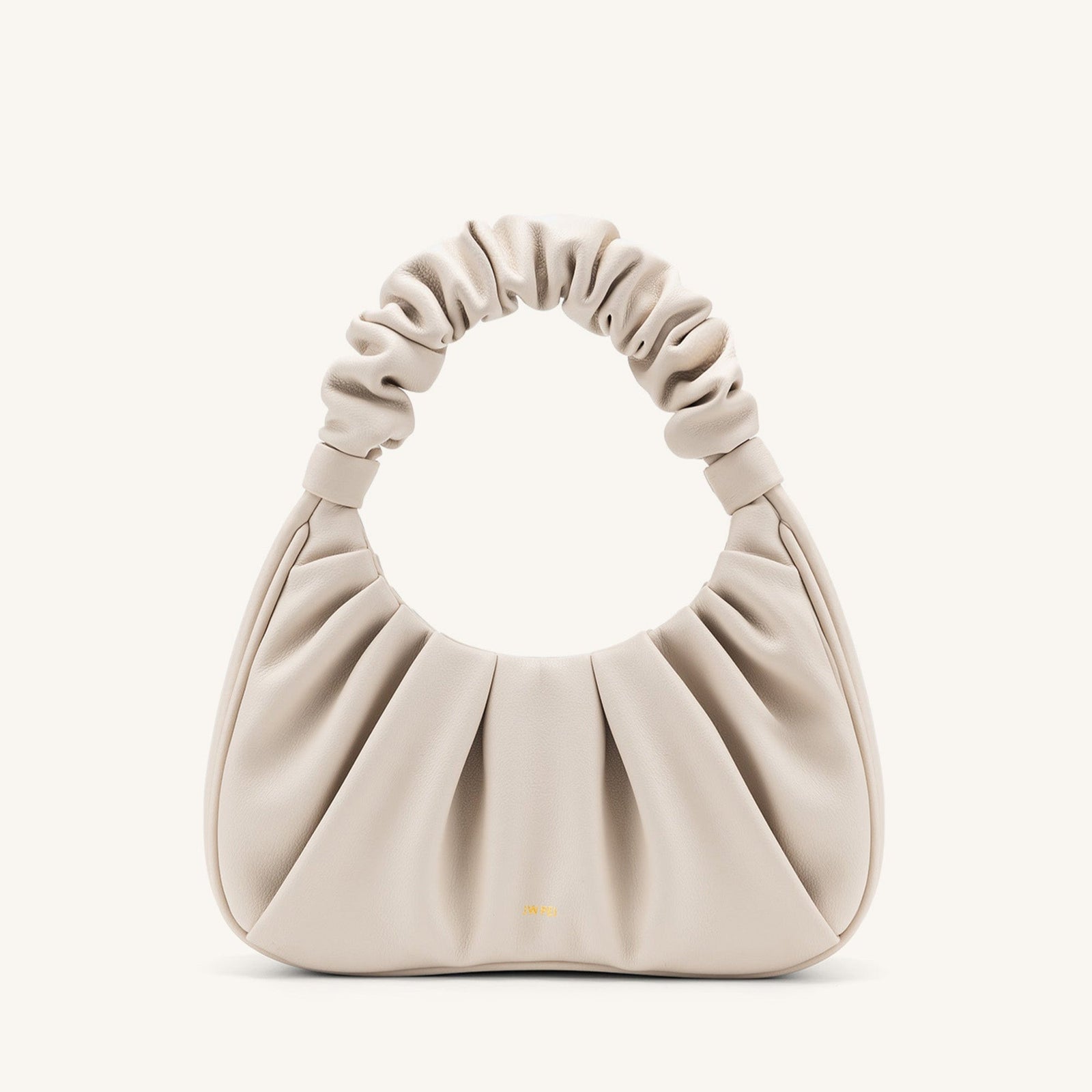 Espera™ Beige
