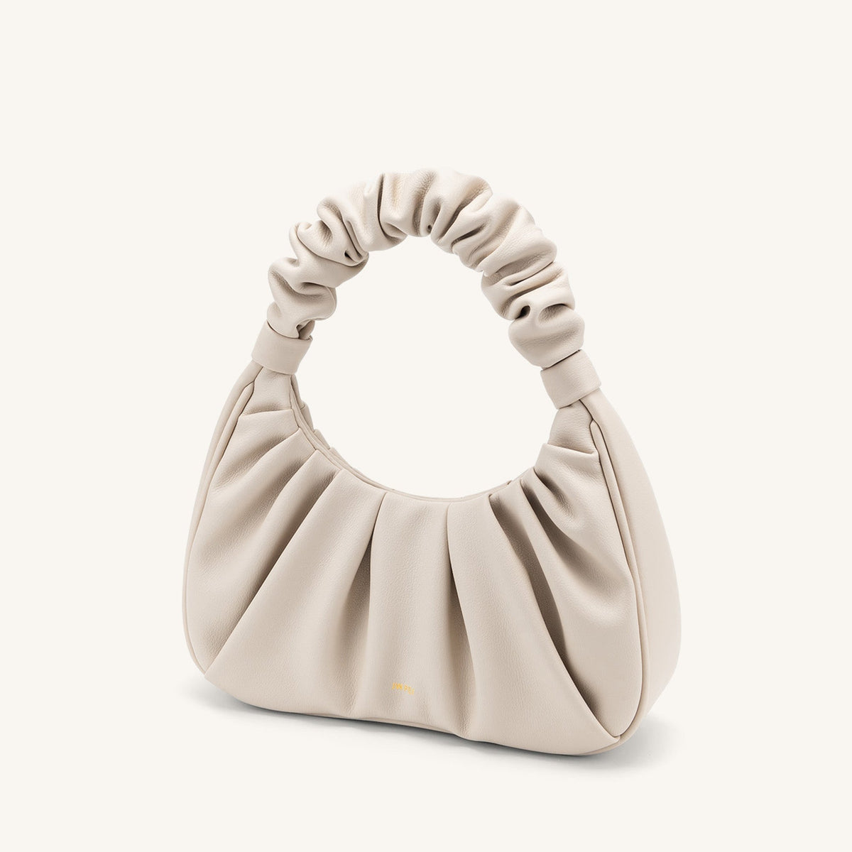 Espera™ Beige