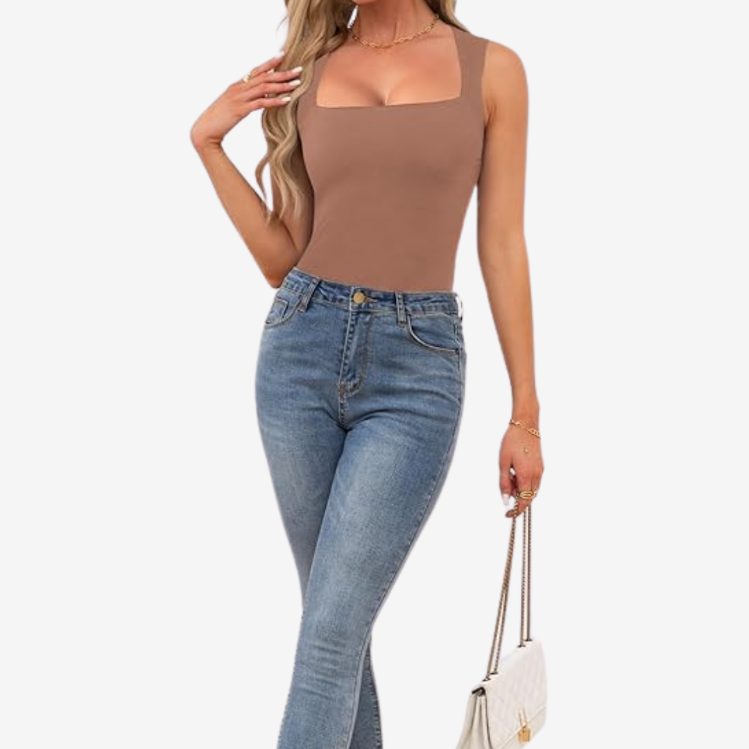 Emiliana™ Vestibilità perfetta