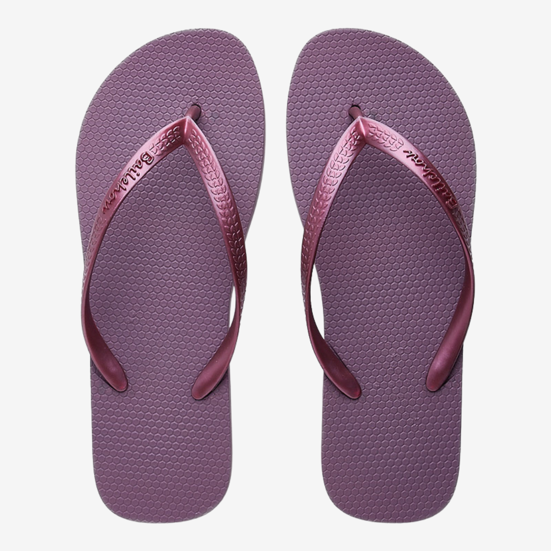 Vanelle™ Infradito leggere da donna