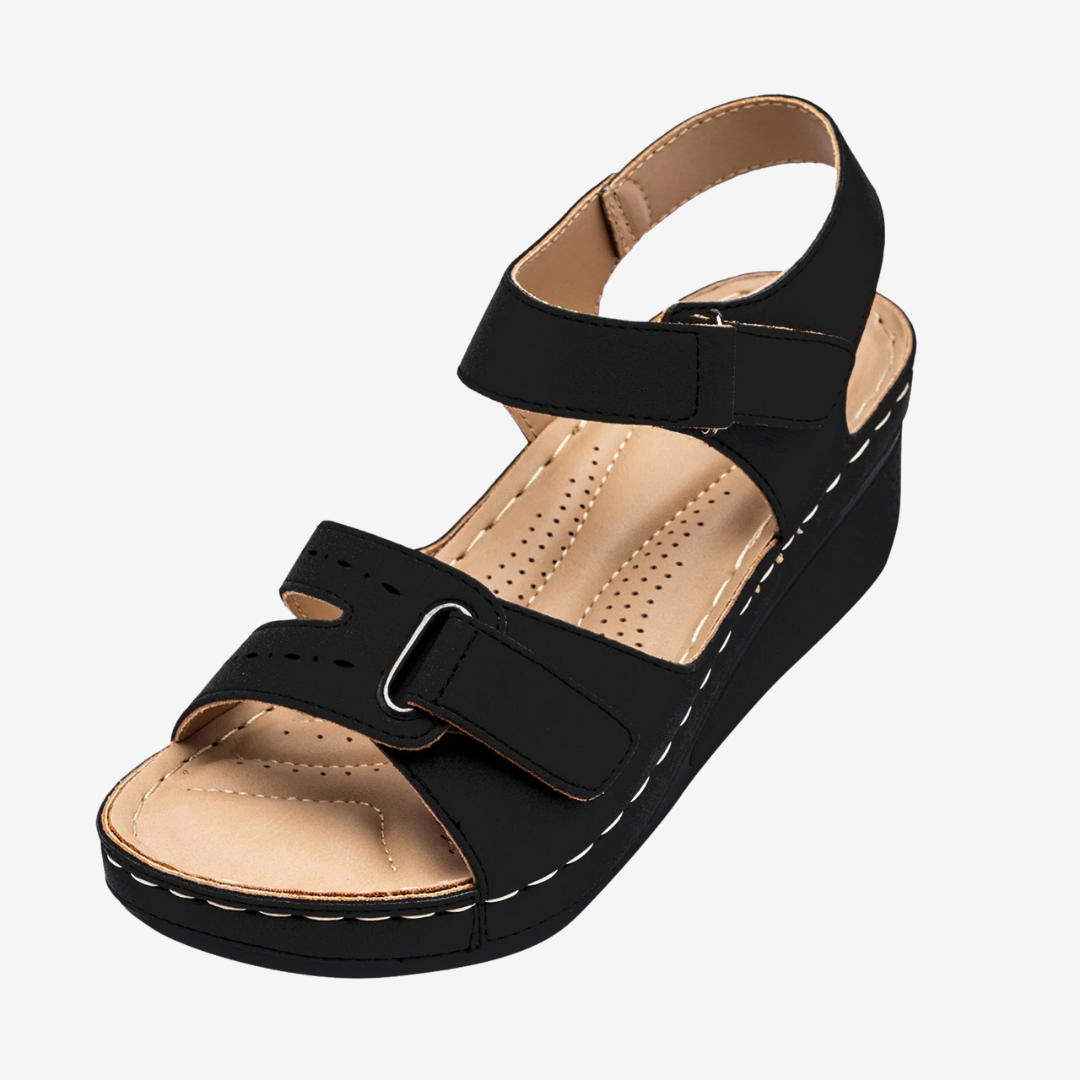 Amance™ Sandali ortopedici