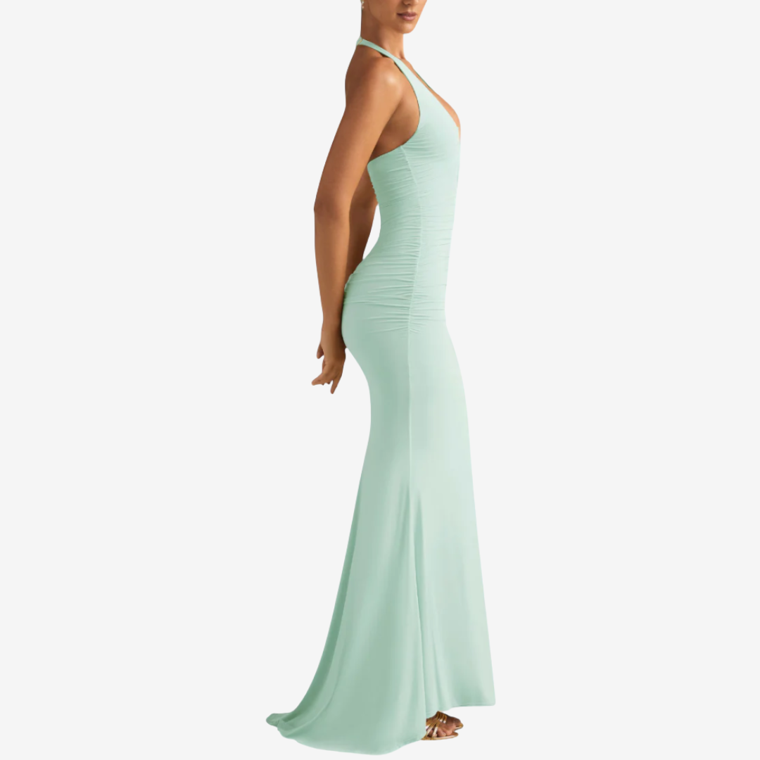Lusia™ Maxi senza schienale