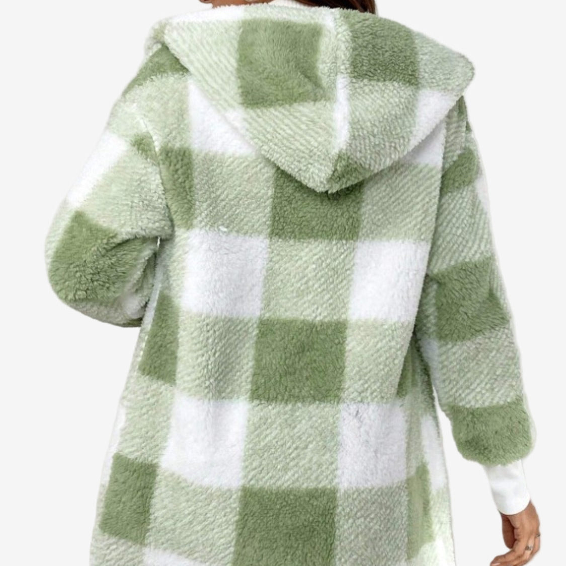 Layette™ Giacca a quadri