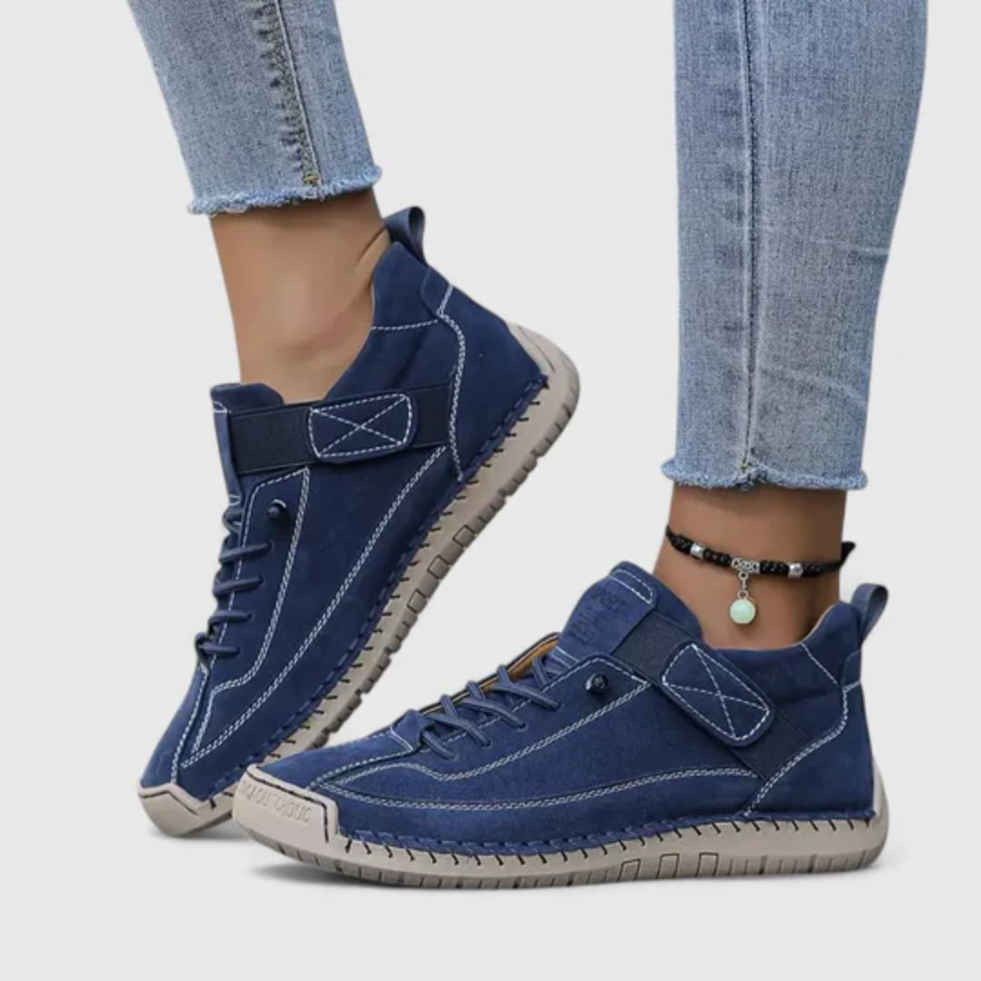 Kymberleigh™ Scarpe da ginnastica ortopediche