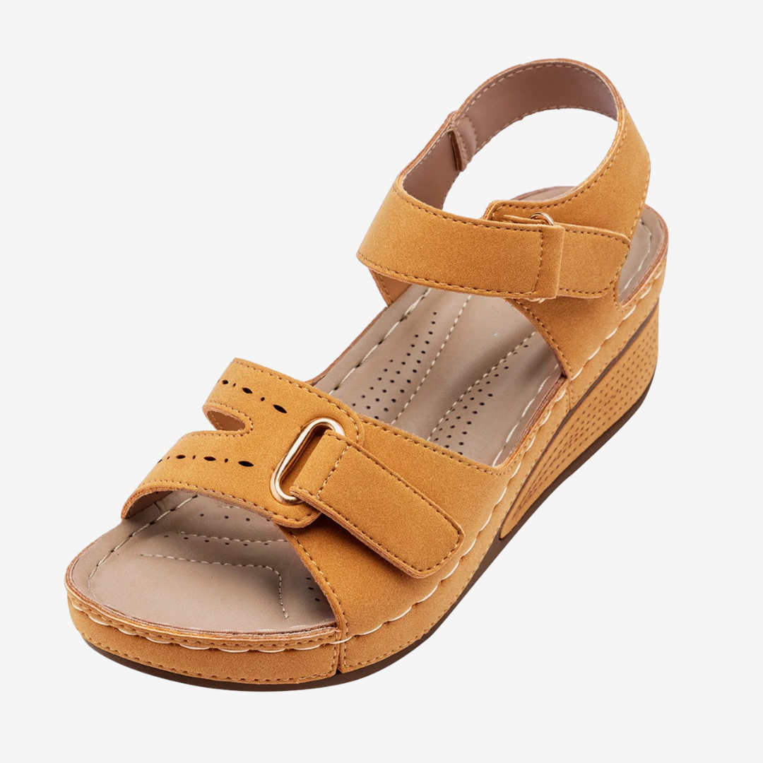 Amance™ Sandali ortopedici