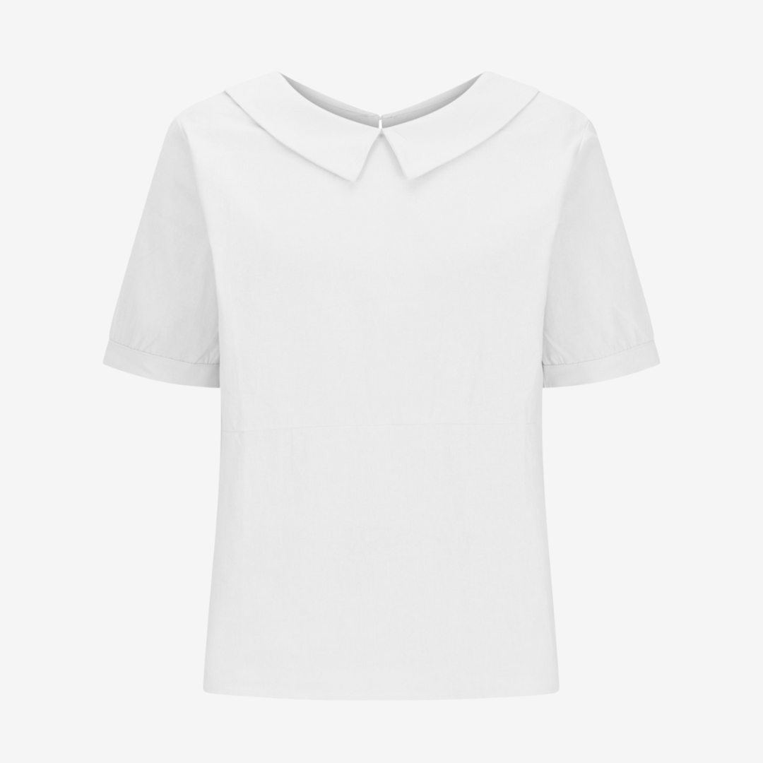 Julienne™ Camicetta morbida