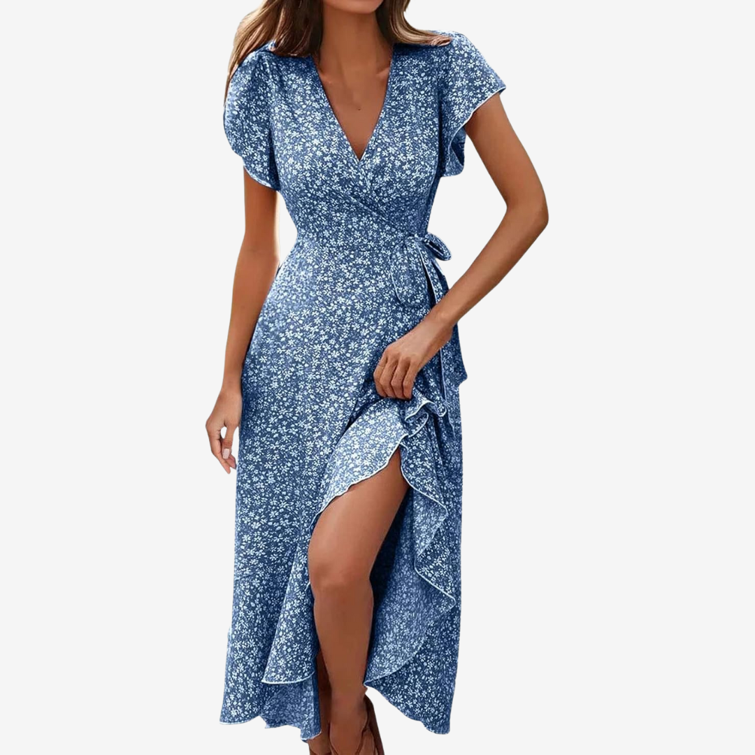 Vivette™ Mezzogiorno da Petites Fleurs