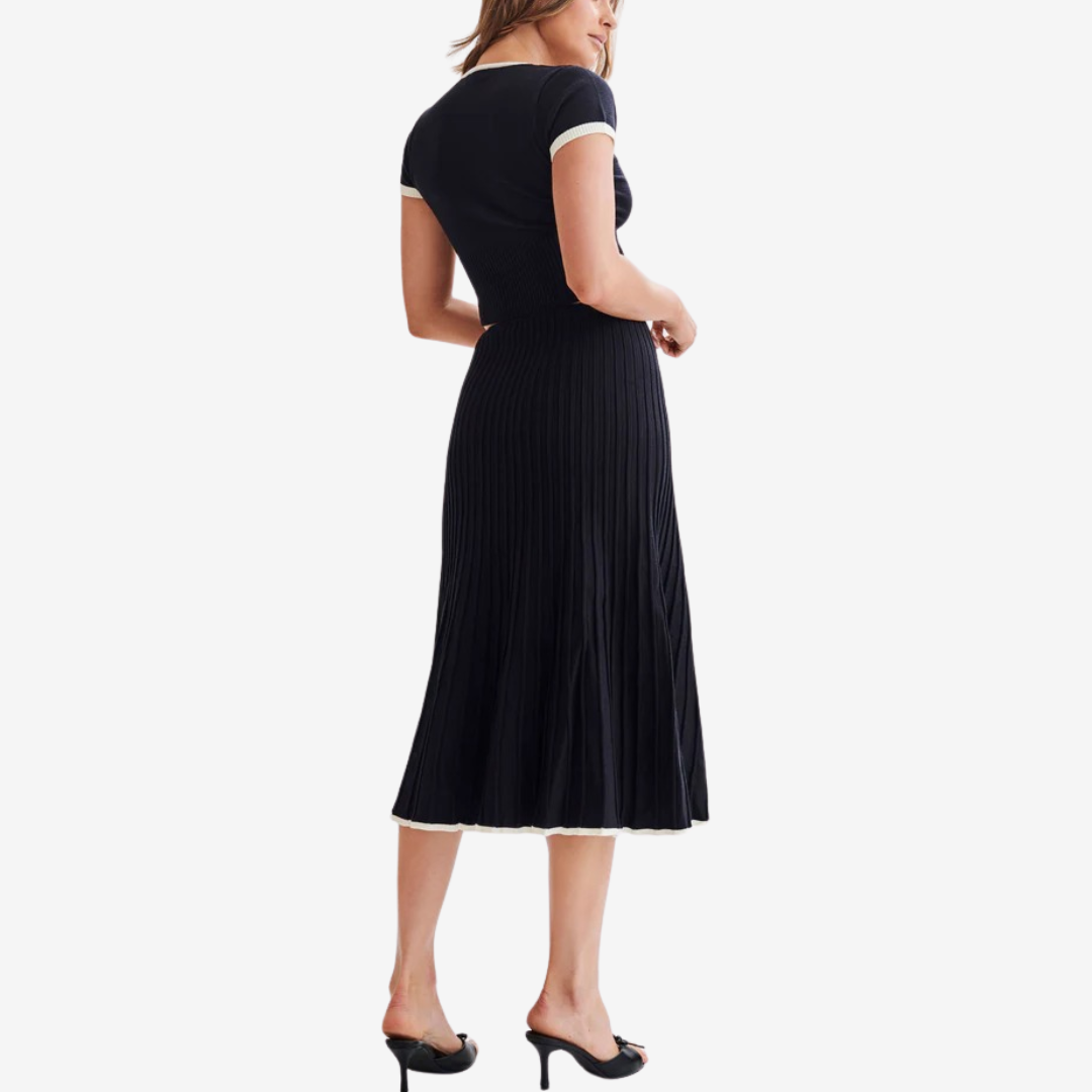 Marielle™ Set chic