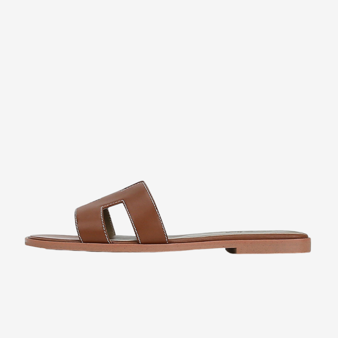 Valentine™ Sandali alla moda