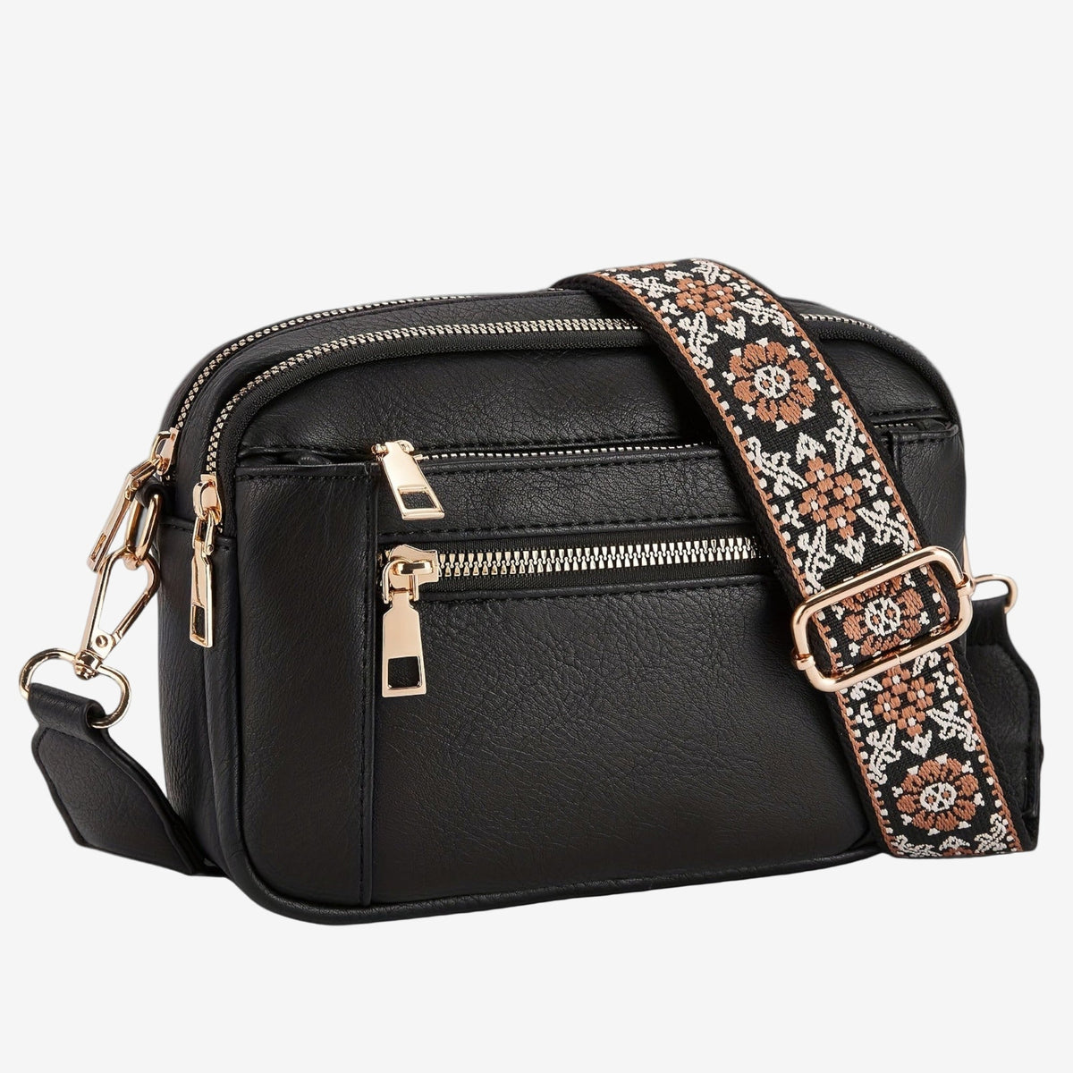 Claire™ Borsa a tracolla