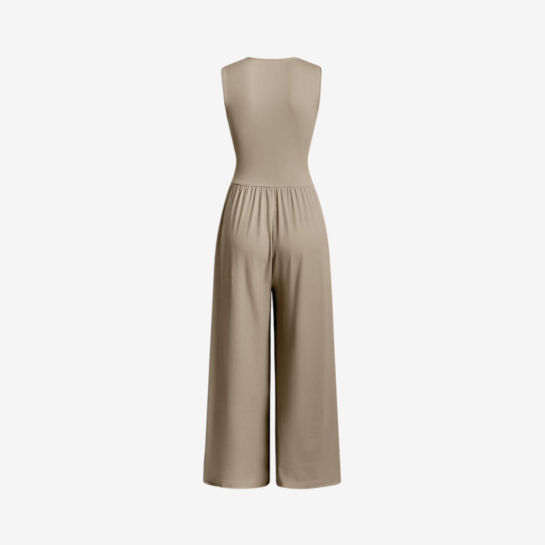 Elenne™ Combinazione elegante