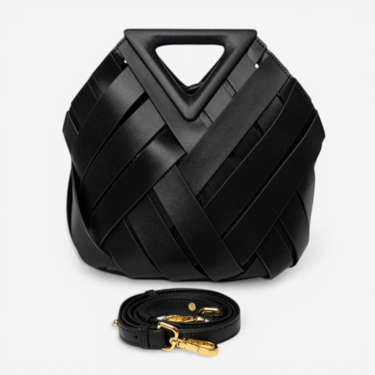 Kourtney™ Borsa tote di lusso