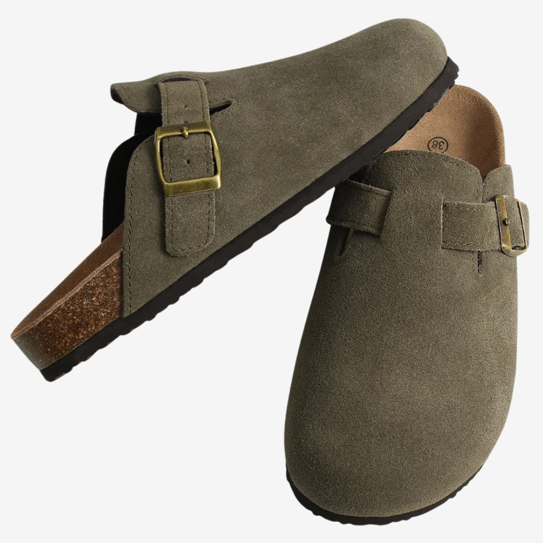 Manon™ Sandali comodi