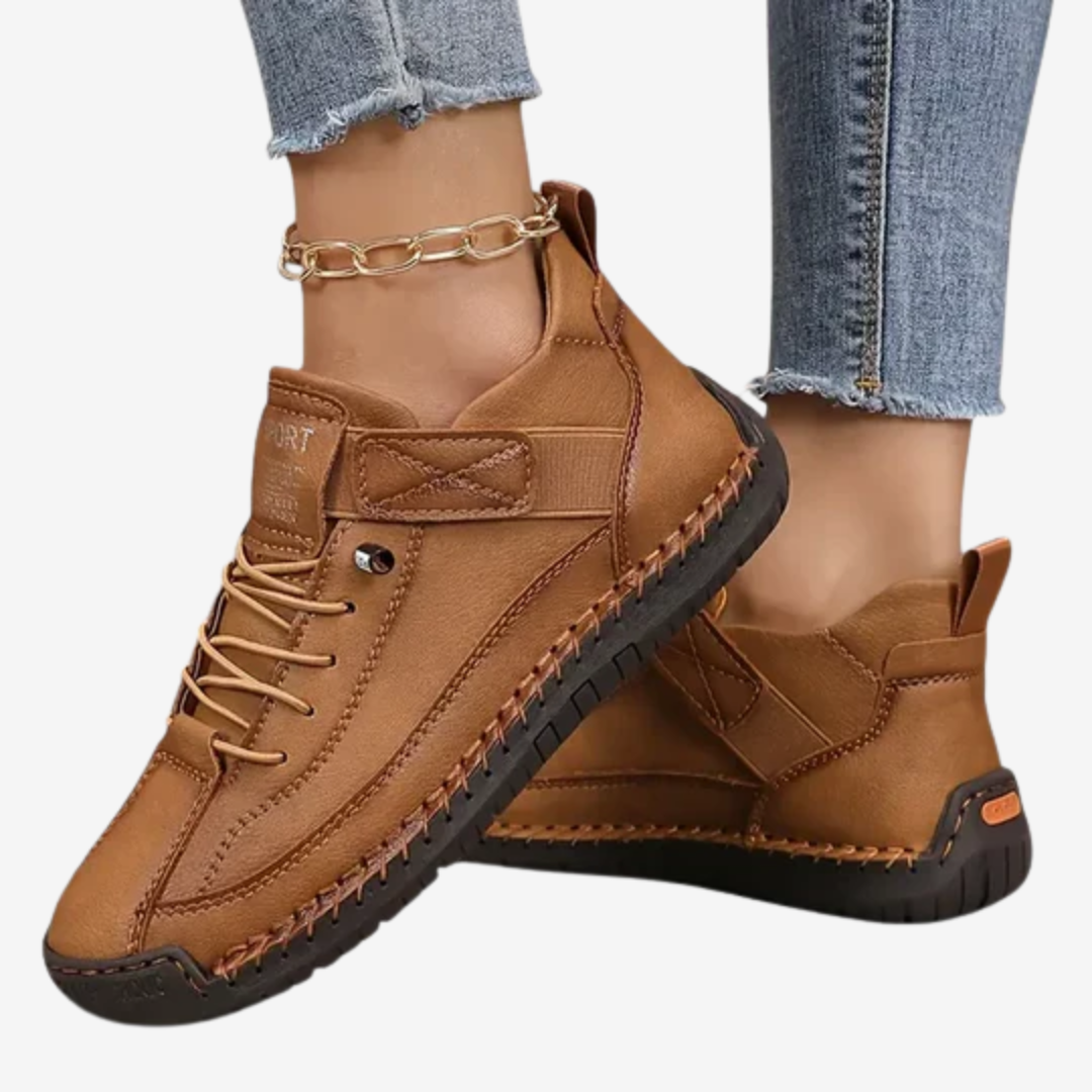 Kymberleigh™ Scarpe da ginnastica ortopediche