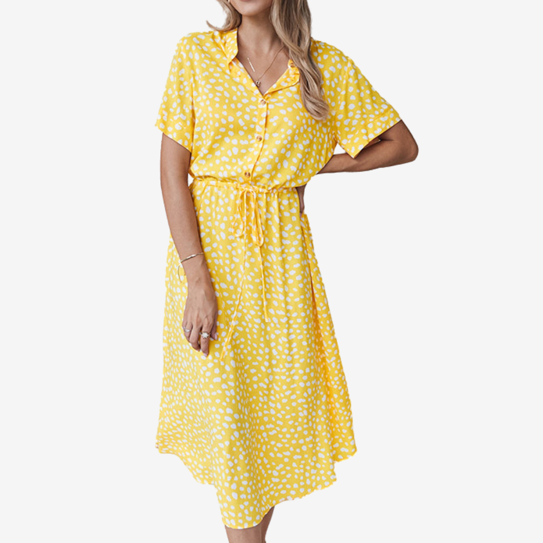 Mireina™ Fluido Grazia Floreale