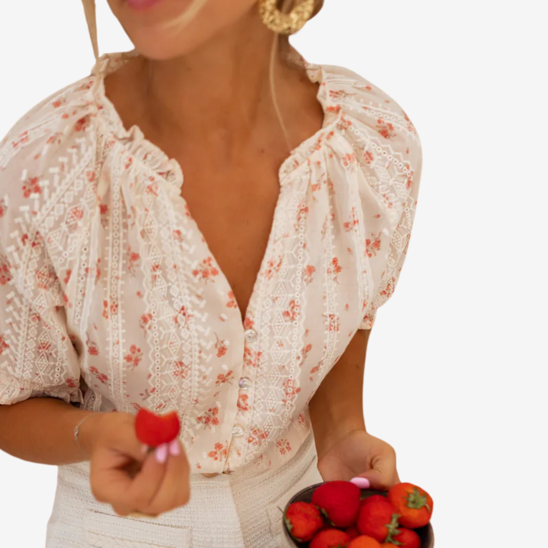Aurore™ Fascino fruttato intenso