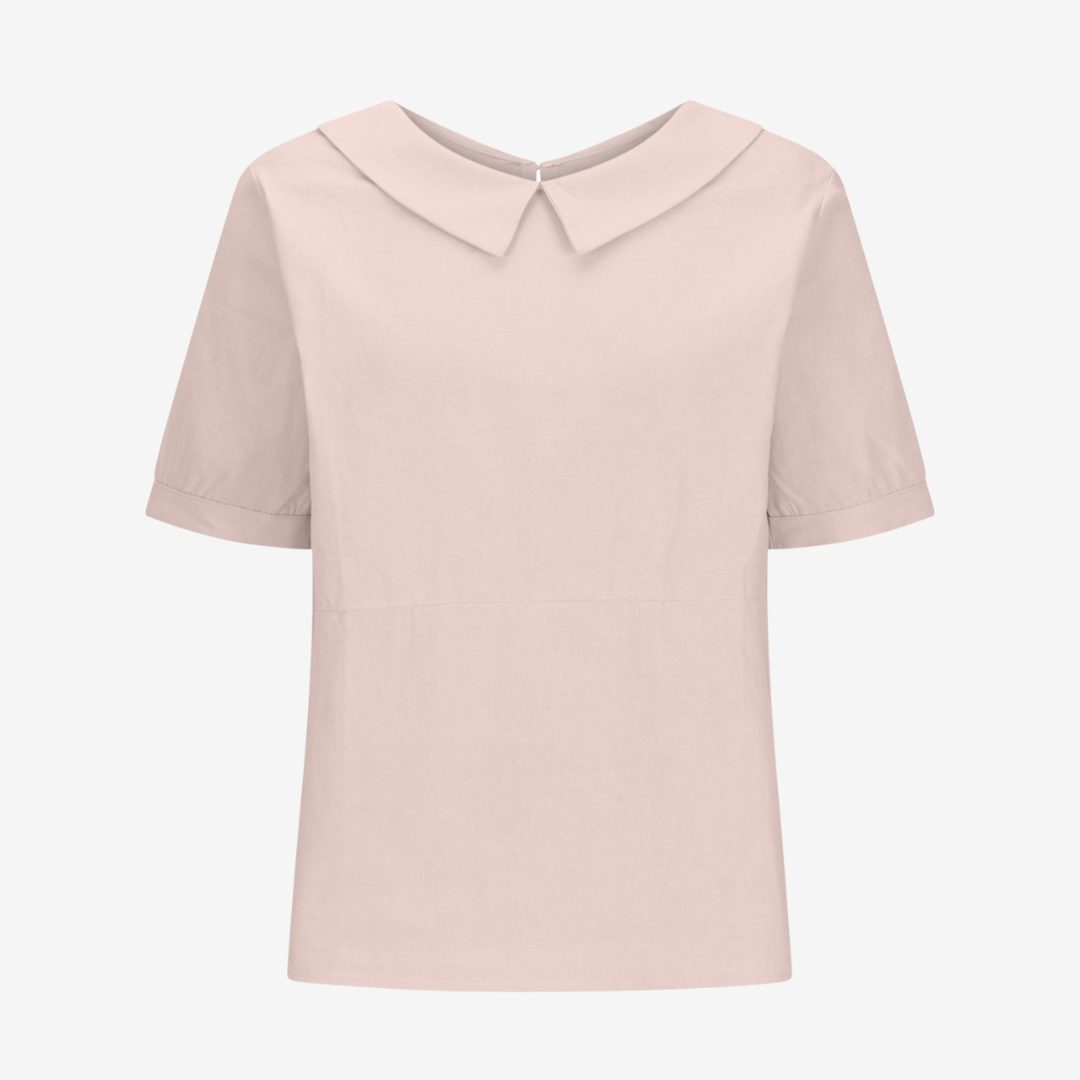 Julienne™ Camicetta morbida
