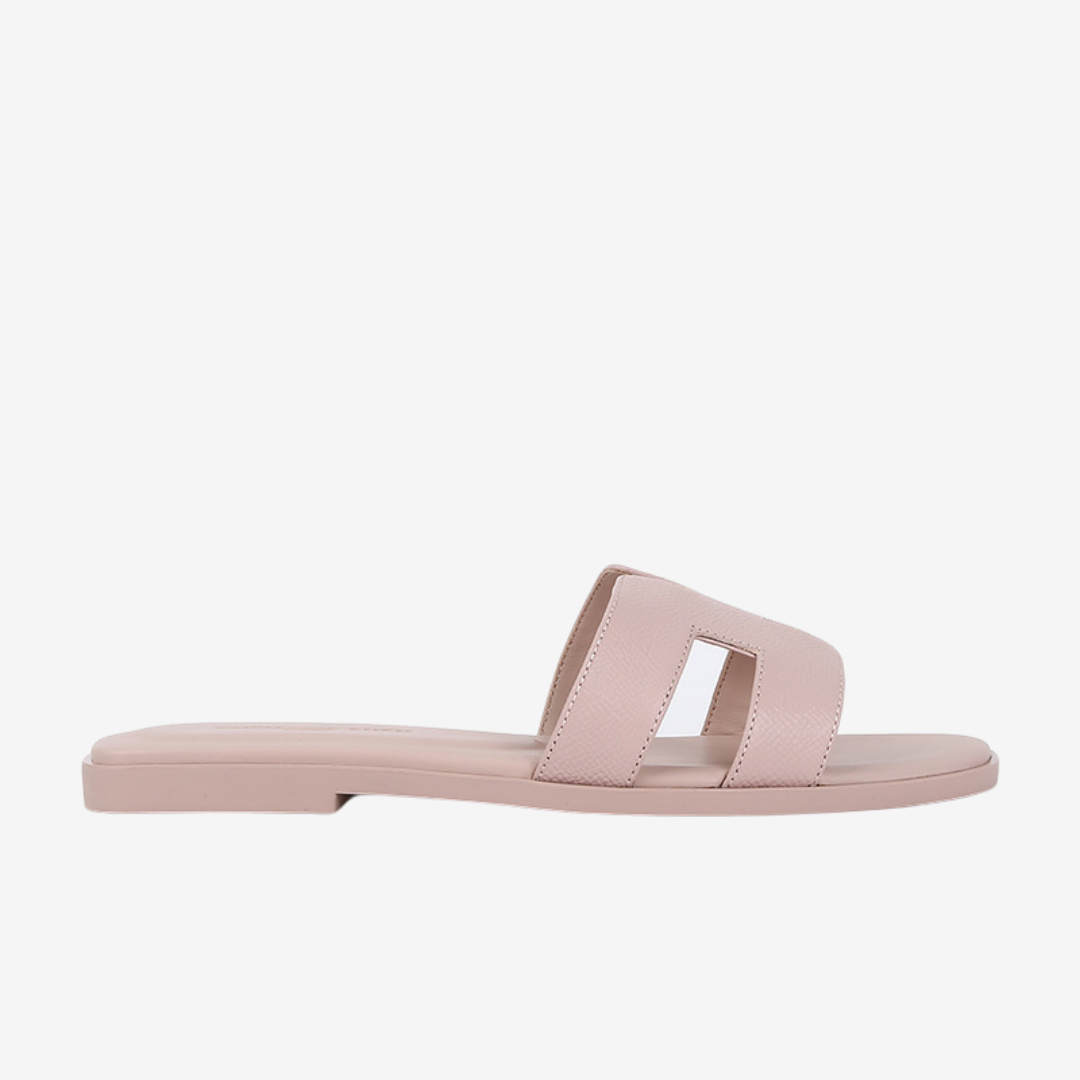 Valentine™ Sandali alla moda