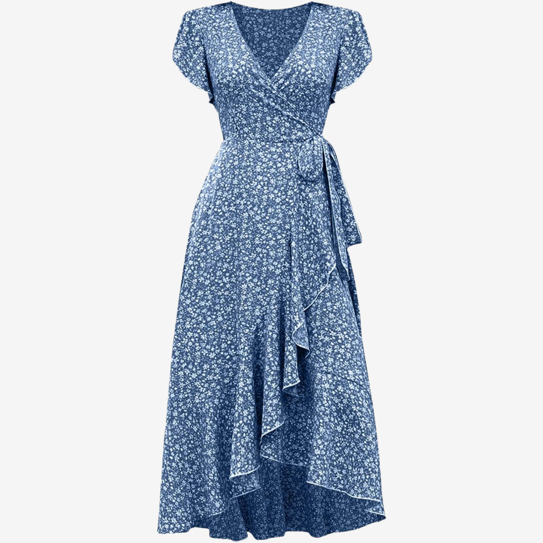 Vivette™ Mezzogiorno da Petites Fleurs