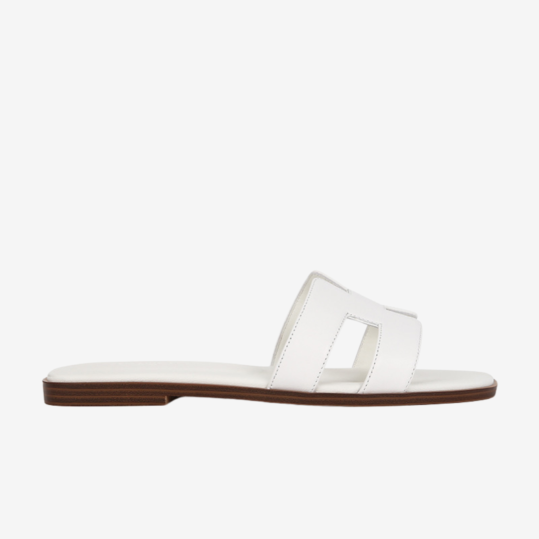 Valentine™ Sandali alla moda