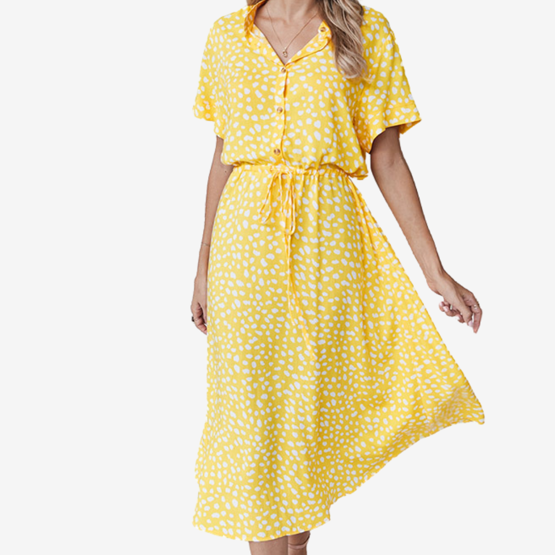 Mireina™ Fluido Grazia Floreale