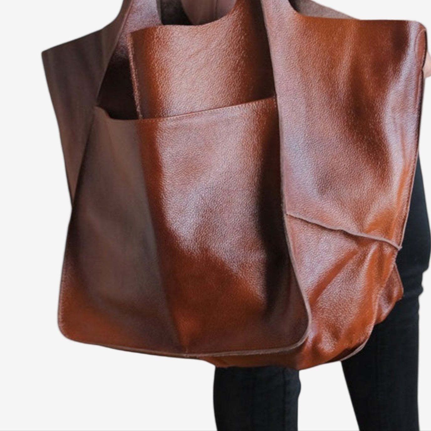 Zoé™ Borsa grande
