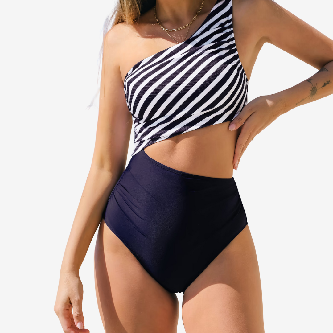 Monokini Édith™