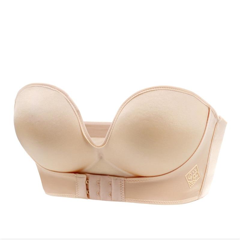 Zoé™ Reggiseno push-up