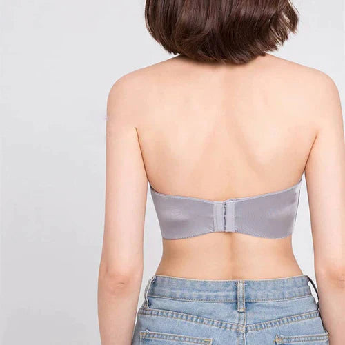 Zoé™ Reggiseno push-up
