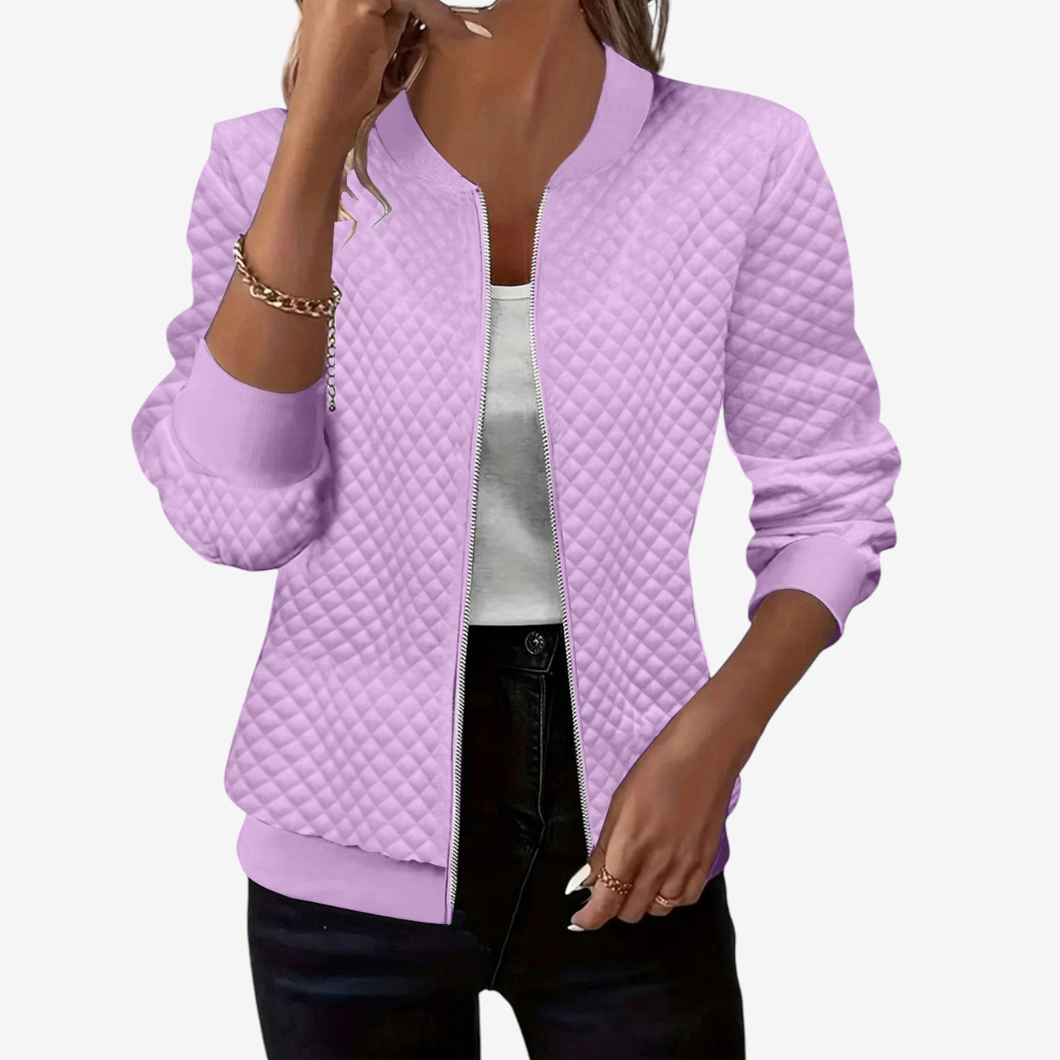 Camilla™ Gilet strutturato