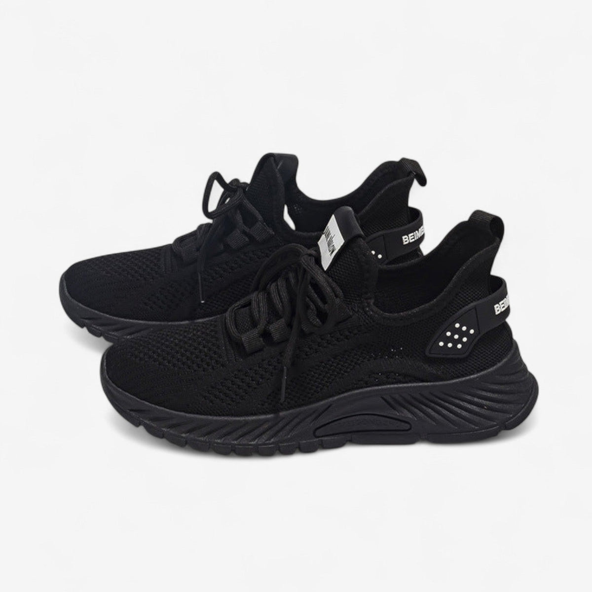 Angeli™ Sneakers leggere