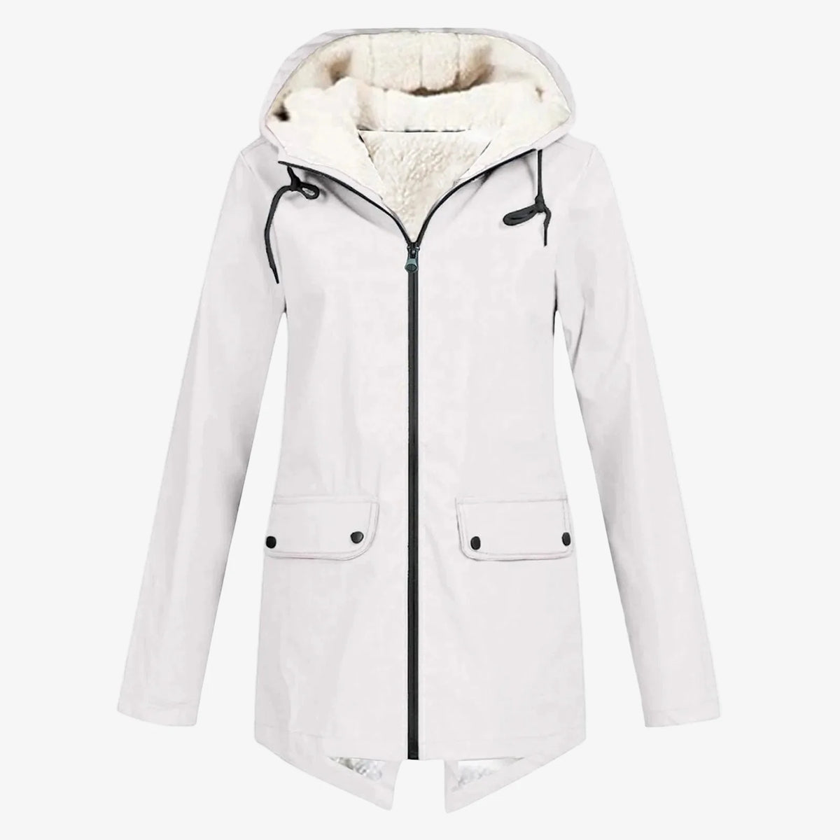 Darcy™ Giacca invernale