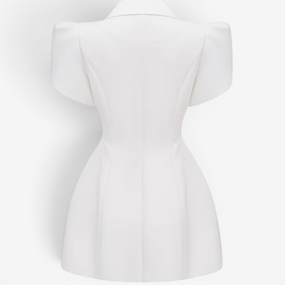 Maurie™ Abito blazer corto