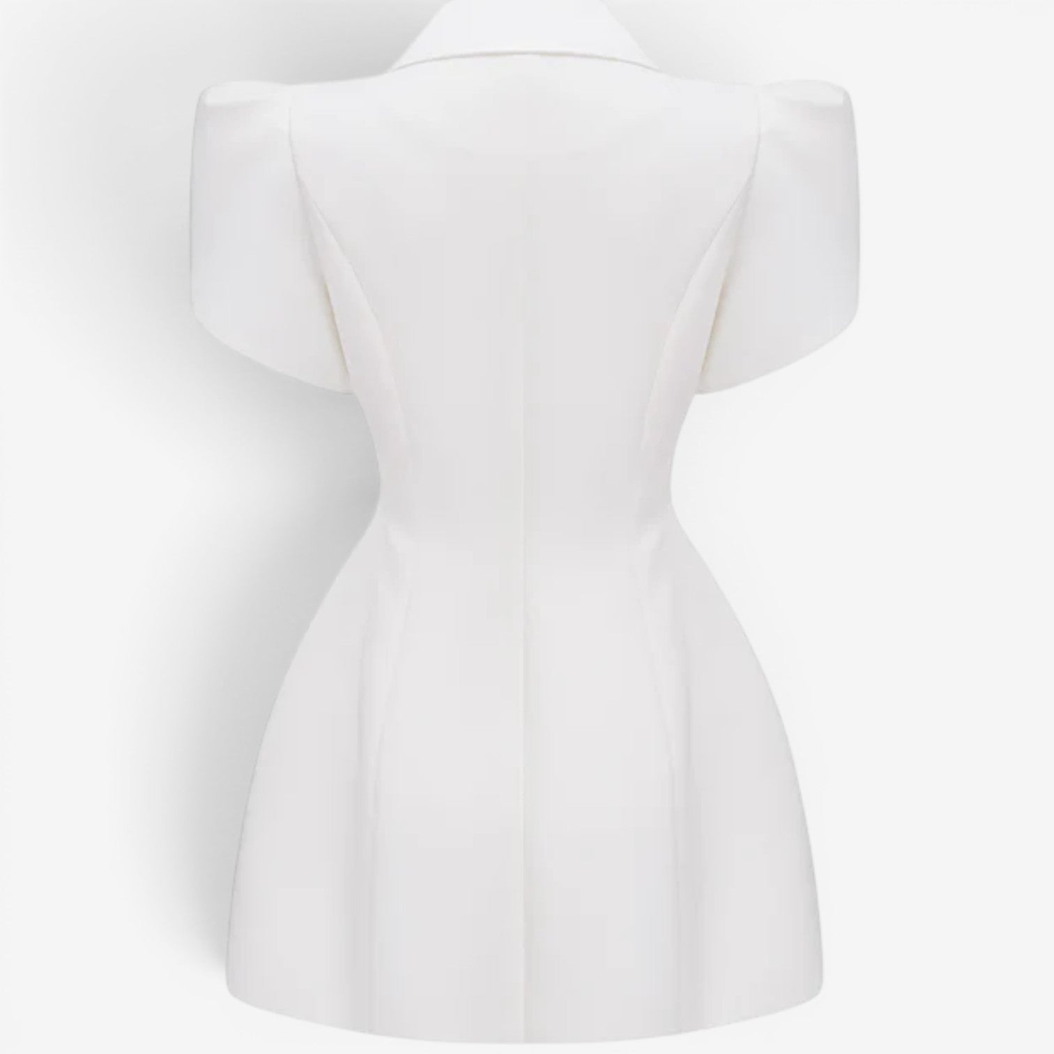 Maurie™ Abito blazer corto