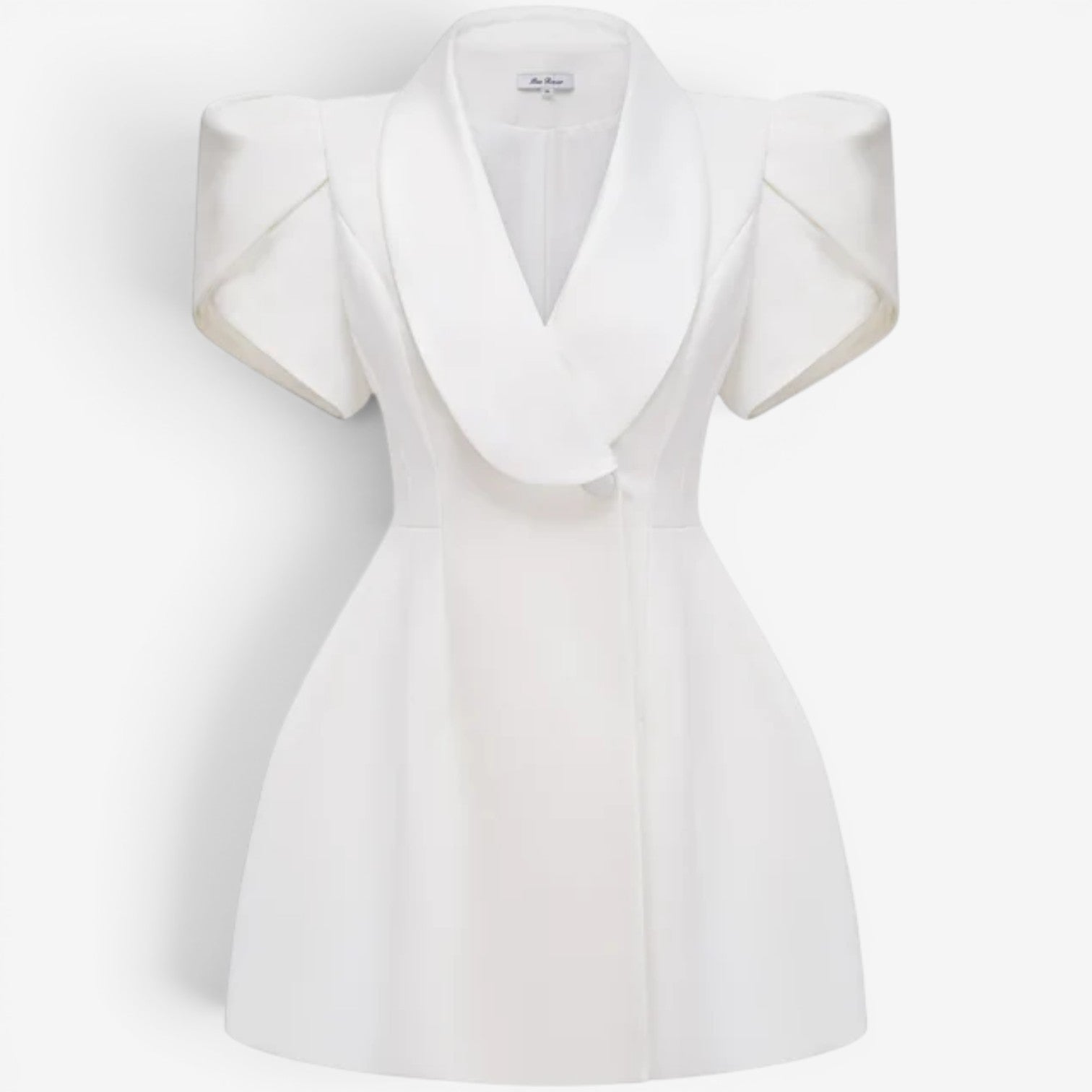 Maurie™ Abito blazer corto