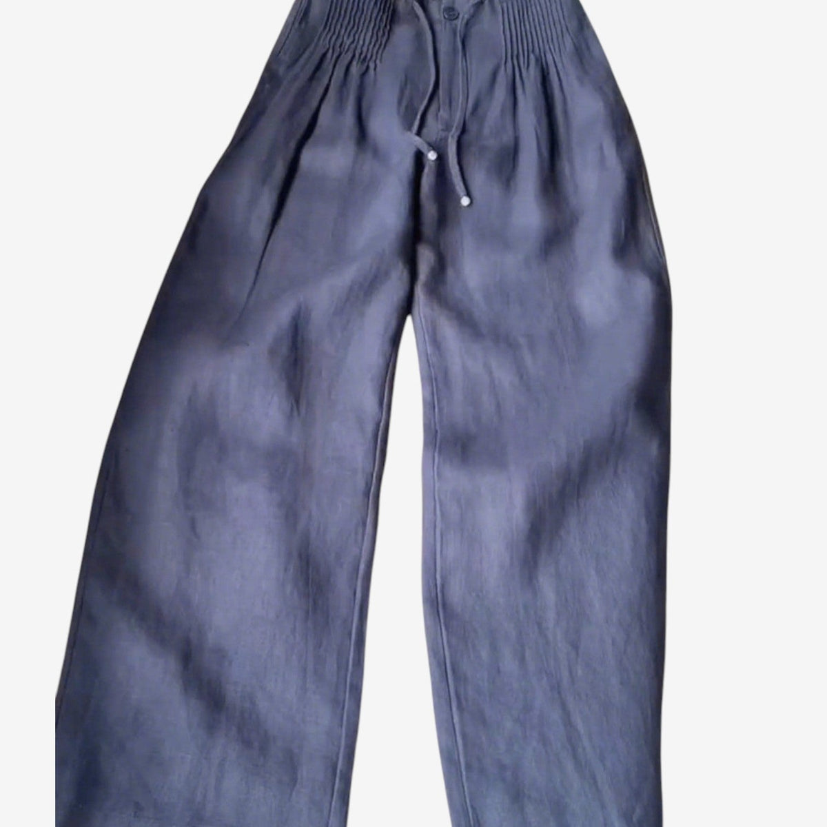 Linea™ Pantaloni casual
