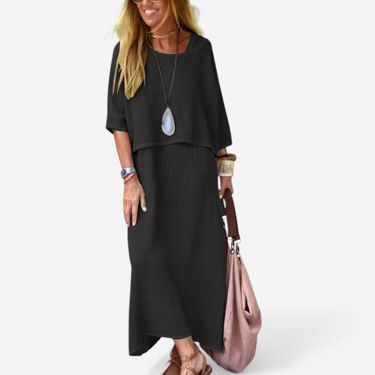 Debbie™ Set di abiti