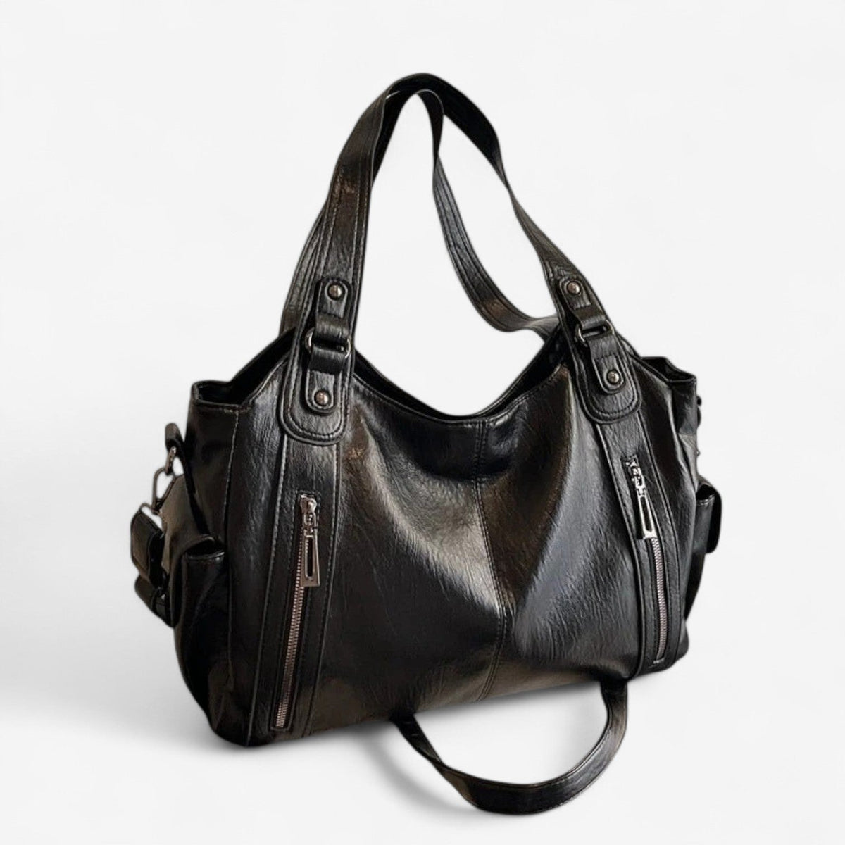 Perrine™ Borsa raffinata