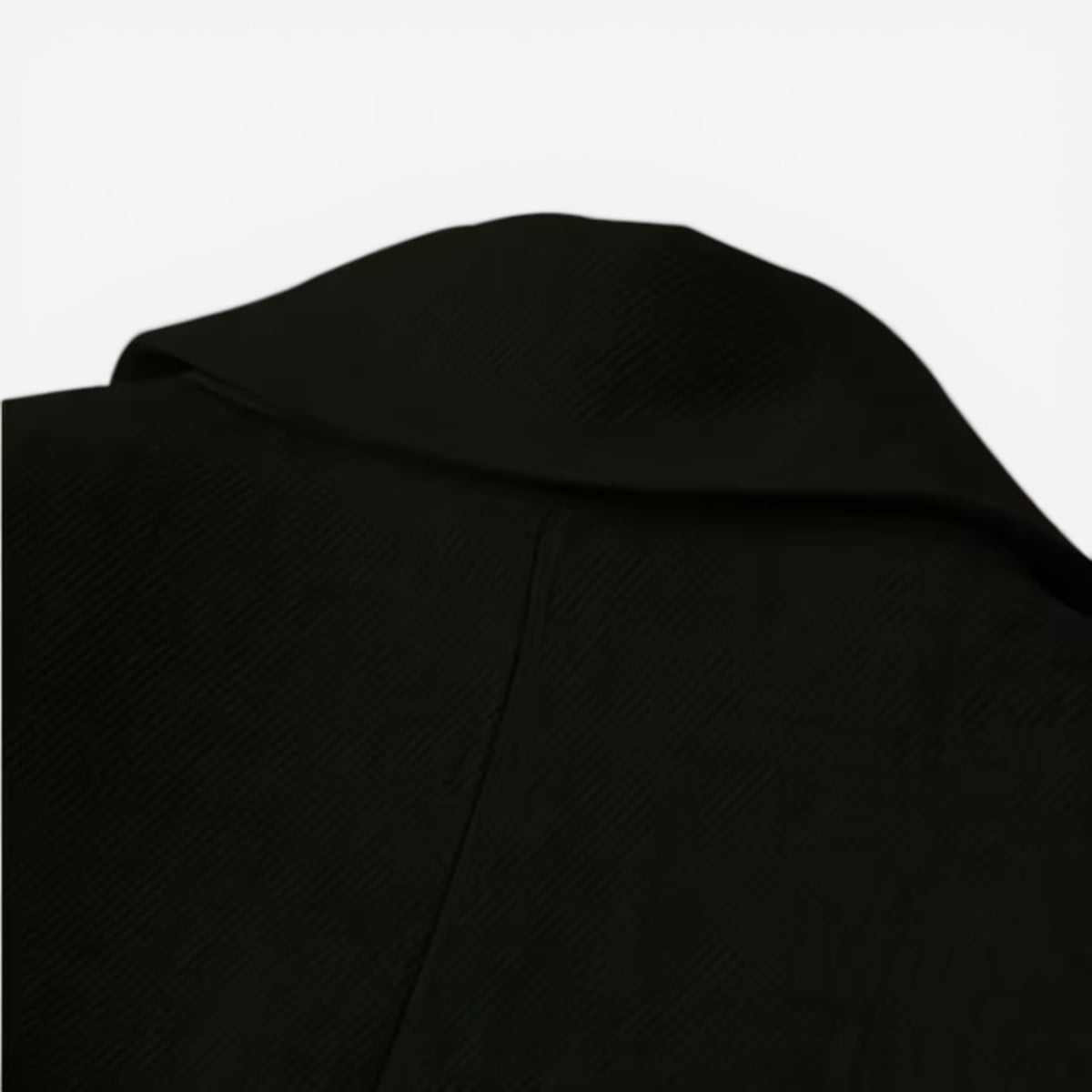 Marih™ Blazer elegante sartoriale