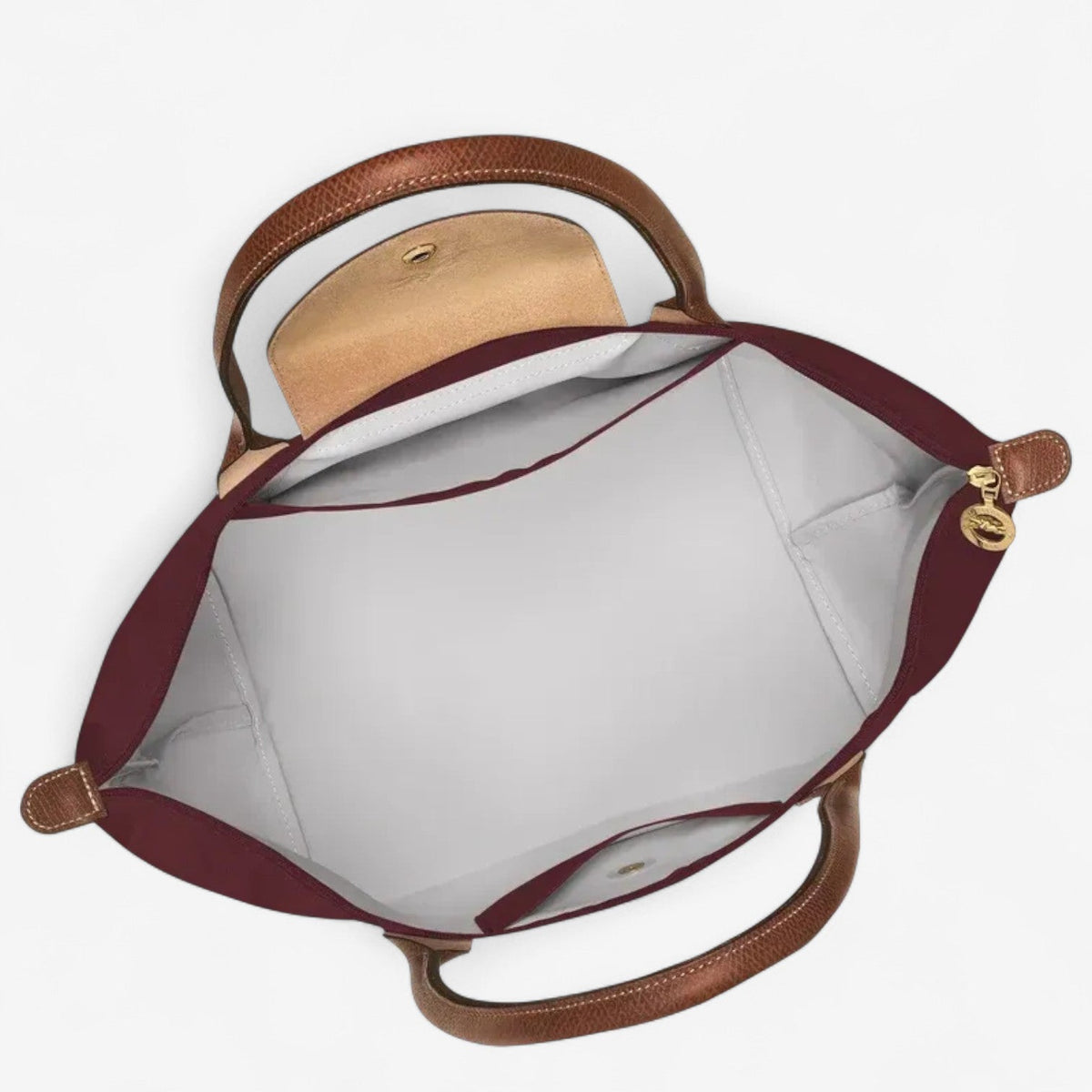 Raja™ Borsa chic