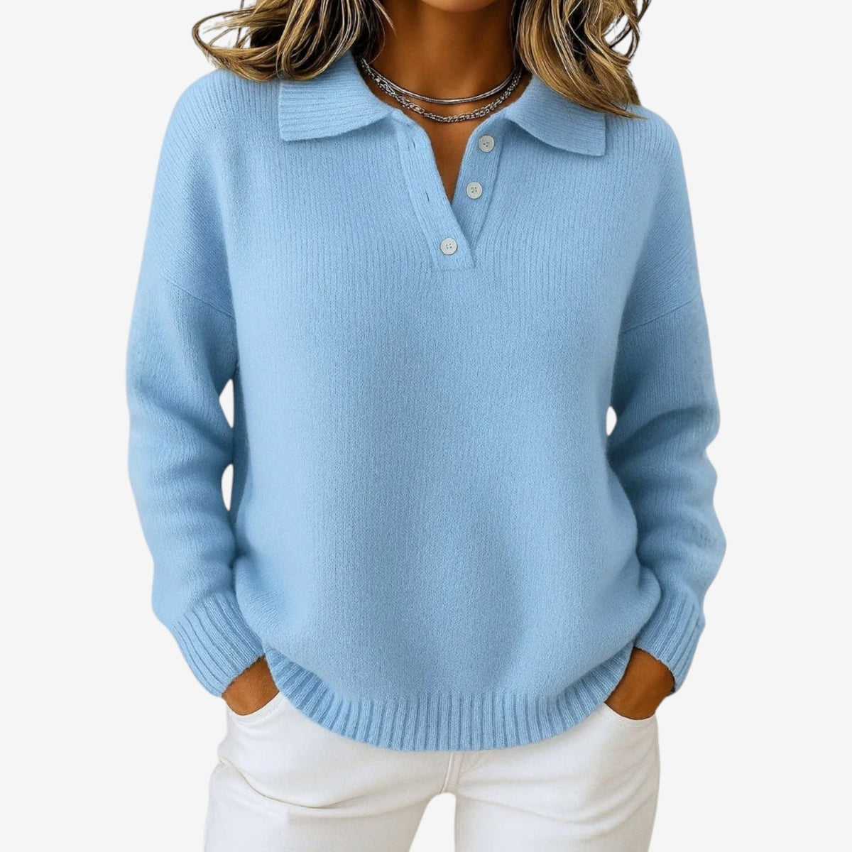 Taliani™ Maglione casual