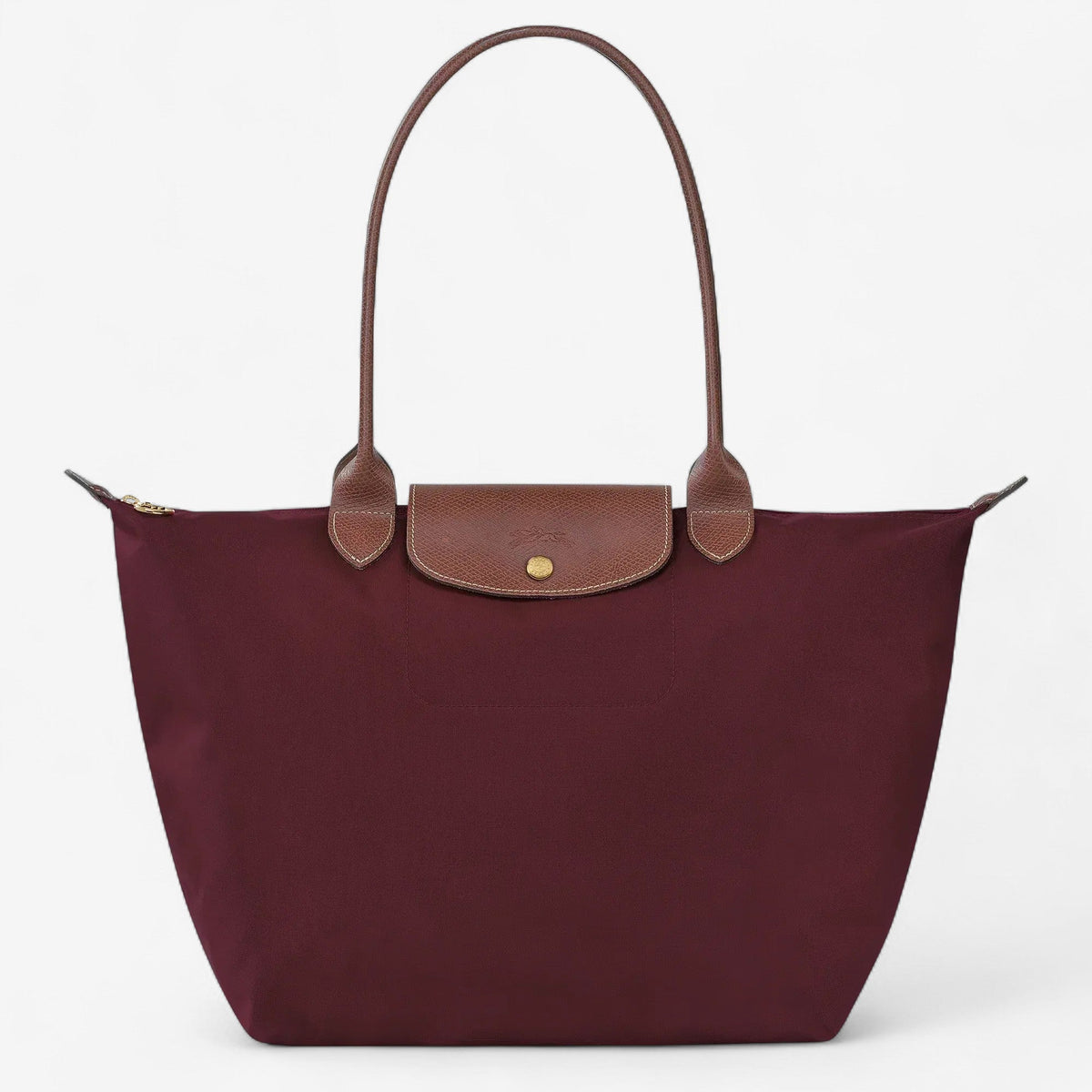 Raja™ Borsa chic
