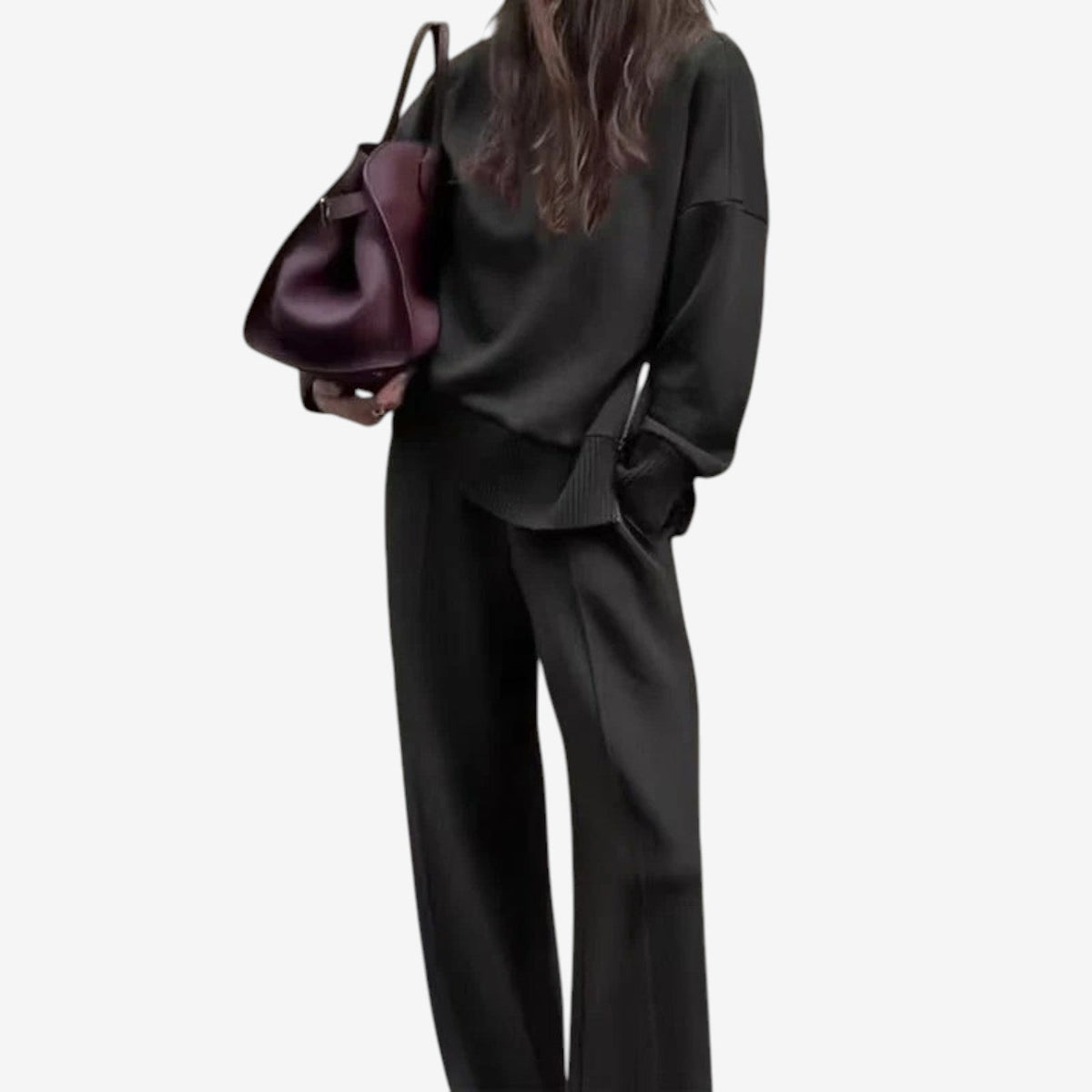 Anik™ Set casual