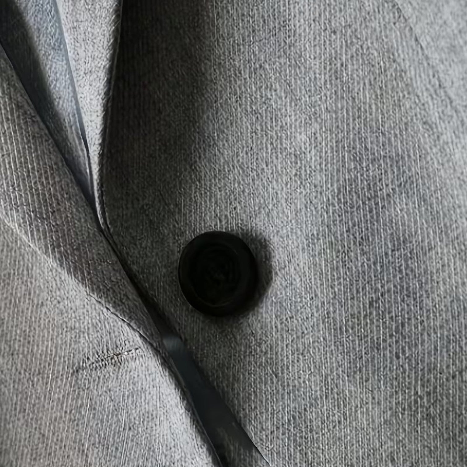 Marih™ Blazer elegante sartoriale